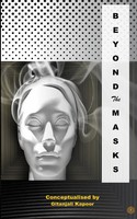 Beyond The Masks | Gitanjali Kapoor | Taschenbuch | Englisch | 2021