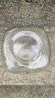 Bild 8 von 10