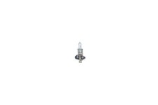 Ampoule Alfa Romeo ALFETTA