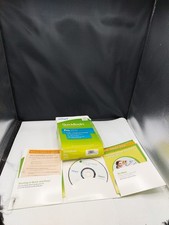 Intuit QuickBooks Pro 2010 - Windows XP or Vista Accounting Software WITH KEY