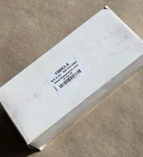 BEA BR3-X Programmable 3-Relay Logic Module | BEA-10BR3X