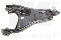 NK Querlenker Dreieckslenker 5013942 FüR Duster Dacia SUV Tce 125 4X4 Hsau Dci
