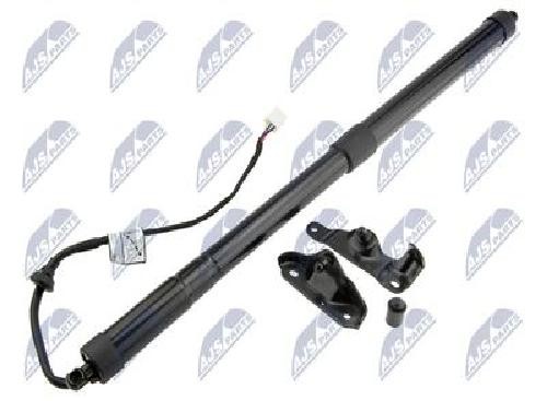 Original NTY Electric Motor Tailgate AE-TY-042 For Toyota