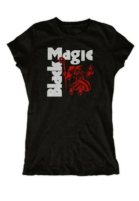 Black Magic M2 Girlie Zocken Spiel Gaming Fantasy Chocobo Geek Zocken Cosplay