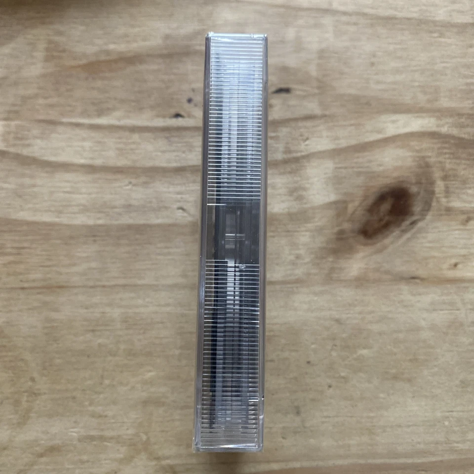 Paul Robeson - The Voice of Mississippi NEW & Sealed Music Cassette Tape MC - Image 4 of 4