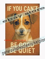 1000 piece jigsaw puzzle Funny Dog funny dog saying