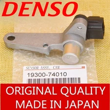NEW Camshaft Cam shaft Position Sensor for Toyota Camry RAV4 Solara 1999-2001