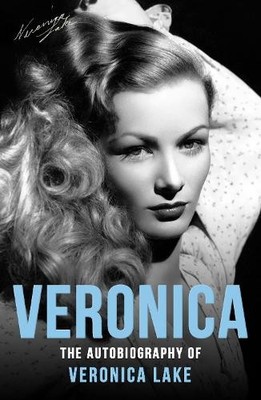Veronica Lake Veronica (Taschenbuch)