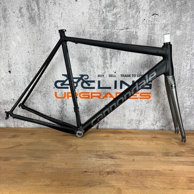 Cannondale Caad12 Disc Cannondale Caad For Sale Low Mile! 2017