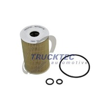 Ölfilter für Skoda Roomster 5J7 5J Superb 2 3T4 3T5 Yeti 5L | 24049072