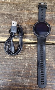 Garmin 45s | eBay