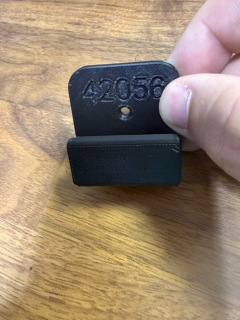 Three Weather V-GRING7CL ロングボード 6'7\" LEGO Technic Porsche 911 GT3 RS 42056 - Walmart.com