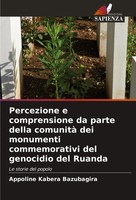 Appoline Kabera Bazubagira | Percezione E Comprensione Da Parte Della...