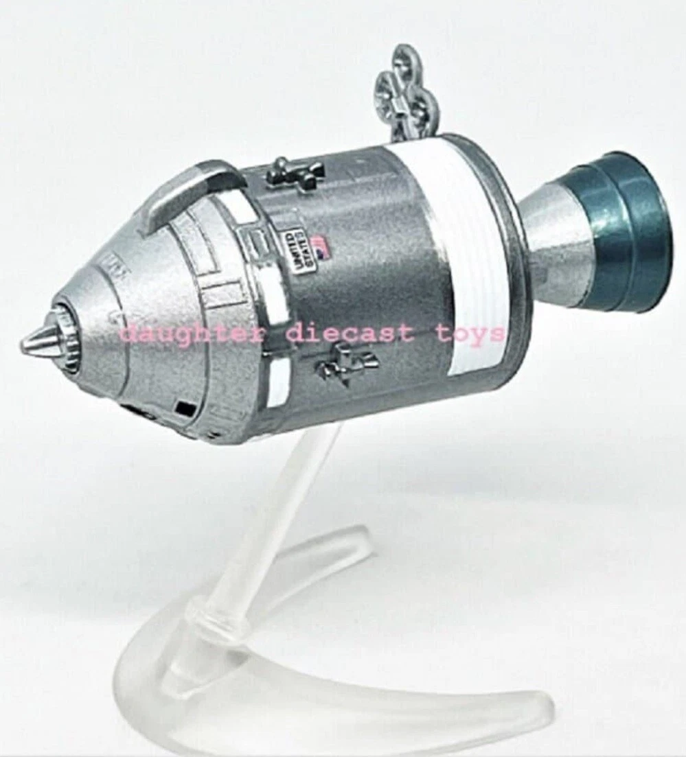 apollo space toys products for sale | eBay