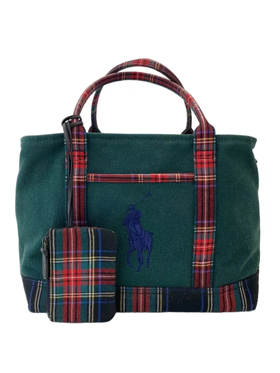 25+ Ralph Lauren Checkered Bags & Handbags for Women for sale