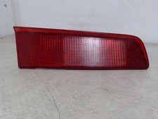 Antibrouillard Alfa Romeo ALFA 145