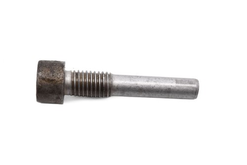 Steuerkettenspanner Schraube Steuerkette Motor BMW R 1100 S 259 0422 R2S 98-05