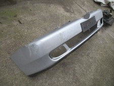 ALFA ROMEO 166 - Paraurto anteriore - Ricambio usato