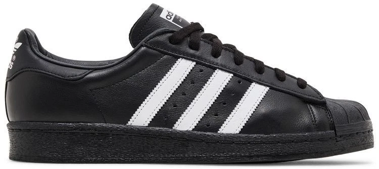 adidas gazelle silver green womens Adidas Superstar 80s Deluxe White/White-Gold Metallic S75830 Men's – Bidhard main image 1