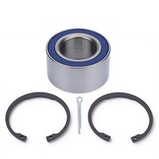 Roulement de roue Daewoo NEXIA