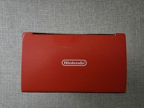 Nintendo World Championship NES Edition Deluxe - Nintendo Switch