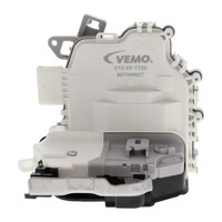 TÜRschloss Verriegelung Hinten Links FüR Audi A3 8V A4 B8 A5 8T Q2 Q3 Q5 Vemo