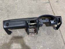 Honda Integra Type R Dc2 Dash Non Srs Airbag JDM UKDM Dashboard 19996-2000