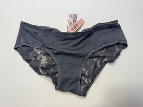 Victoria Secret Assorted Styles Small Panties New With Tag Lot of 6