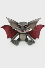 KILLSTAR Bat Gremlin Plush ToyIn Multi