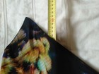 Bild 11 von 11