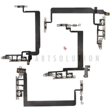 iPhone 13 Mini/iPhone 13/13 Pro/13 Pro Max Volume Button Power Button Flex Cable