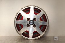 Jantes Lancia DELTA