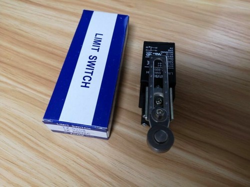 1PCS Tend TZ-9208 TZ9208 Limit Switch -New | eBay