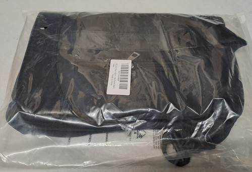SOLOAD Sporttasche für Damen und Herren Reisetasche ,sporttasche - Bild 3 von 6