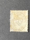 Bild 7 von 31