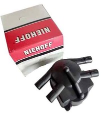 NEW Distributor Cap Engine: 2SELC NIEHOFF/BWD WA495 (Made in USA)