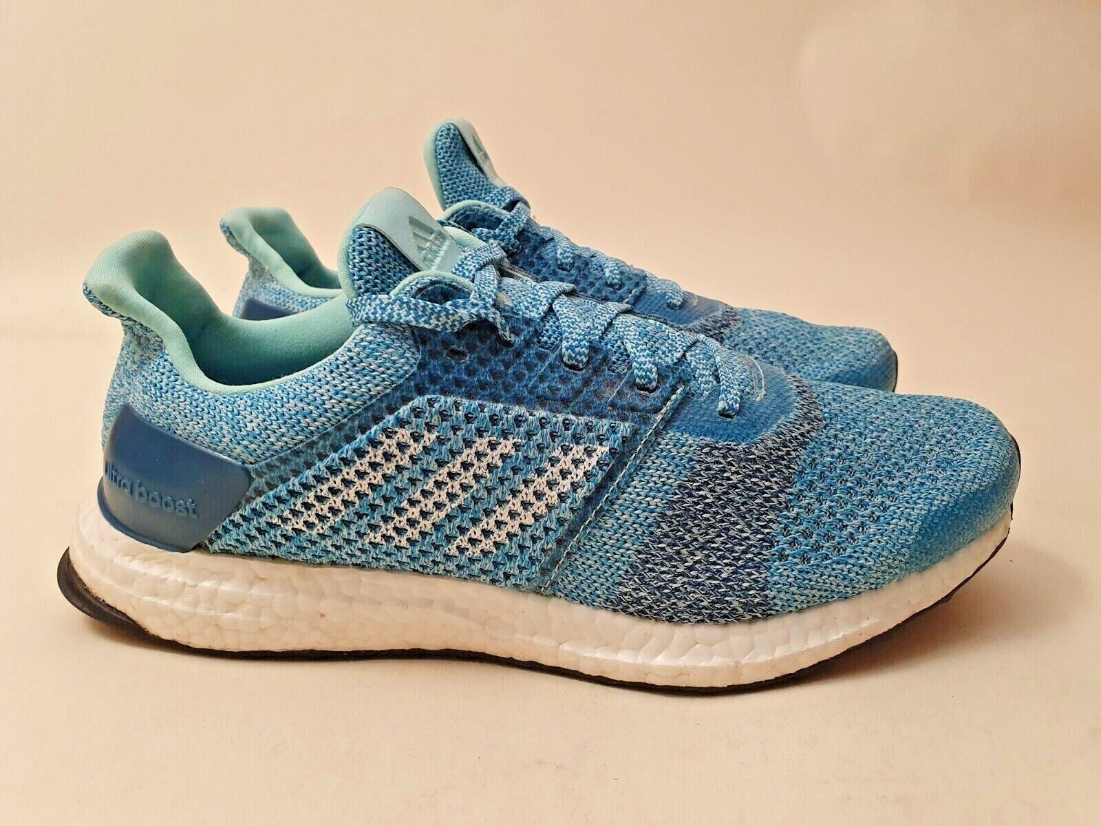 adidas boost st