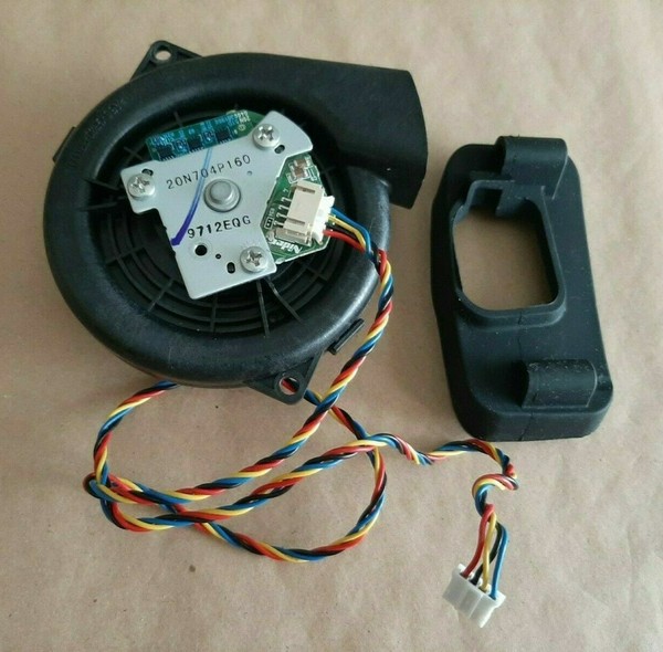 Sistema de aspiración Cecotec CONGA 3290,3490,3590,3690,3790 Recambio original