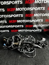 14-20 INFINITI Q50 FRONT ENGINE MOTOR ROOM WIRE WIRING HARNESS ASSEMBLY  OEM