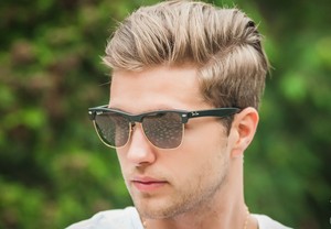 Ray Ban Rb4175 877 Store, 55% OFF | www 