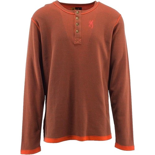 トップス ANCELLM / CHAIN KNIT HI NECK LS T-SHIRT ANCELLM - CHAIN KNIT HI-NECK LS T-SHIRT/BLACK | NapsNote