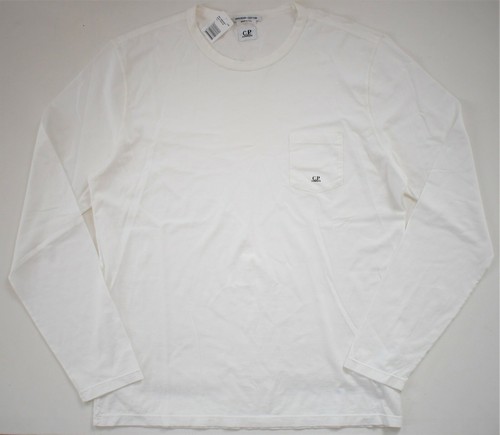 MAKO COTTON Long-Sleeve T-Shirt XXL/2XL 