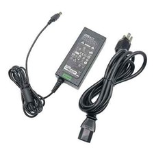 Genuine LITEON AC Adapter Power Supply for Monitor PA-1041-81 12V 3.33A