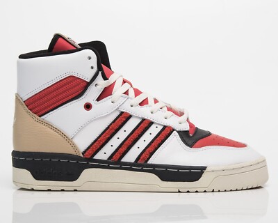 adidas women's size 8 in mens