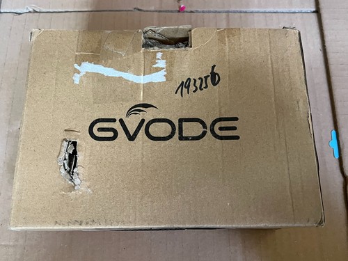 GVODE Tritacarne Accessorio per Accessori Kitchenaid, Senza Confezione - Foto 4 di 5