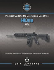 Guide to the Operational Use of the Heckler &...