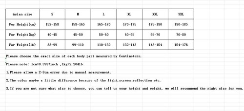 New Men's Jeans Denim Shorts Summer Casual Half Pant Elastic waist trousers gift - Picture 2 of 24