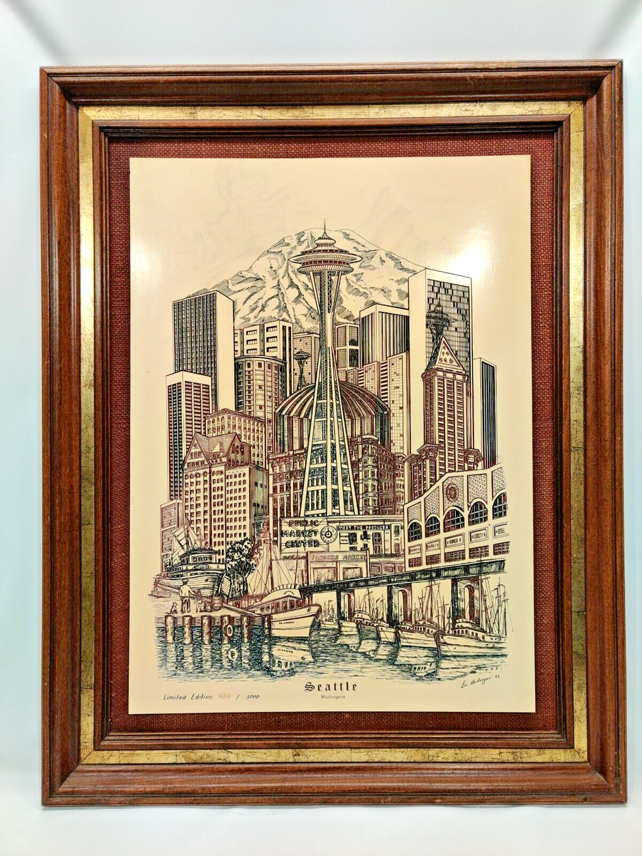 絵画 Eugene Andreyev 絵画 Eugene Andreyev EUGENE ANDREYEV Etching Signed
