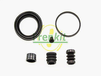FRENKIT 254014 Repair Kit, brake caliper for HYUNDAI - Bild 1 von 1