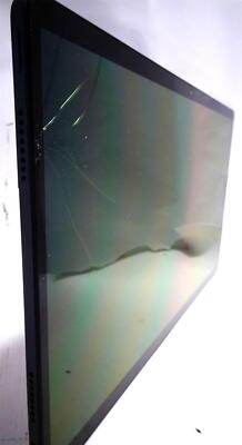 Lenovo IP Duet 5 Chromebook 13Q7C6 Type 82QS 4GB 128GB 7c Gen 13.3